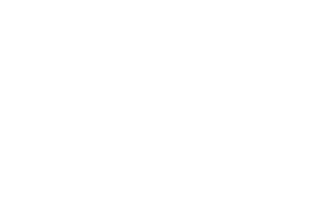 WOML