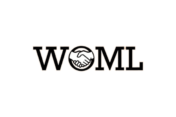 WOML